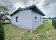 Sochaczew Wypalenisko, 600 000 zł, 85 m2, wolnostojący miniaturka 19