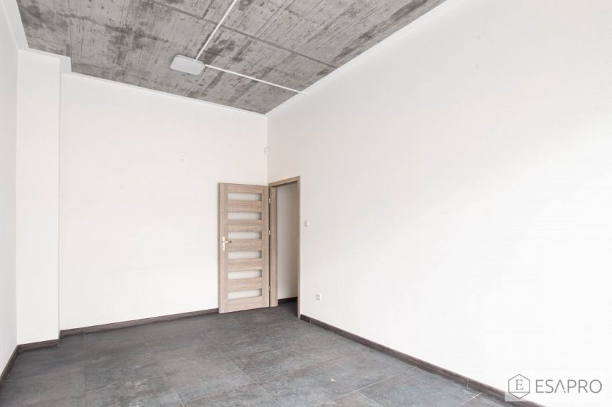 Lublin Śródmieście 1 120 000 zł 112.83 m2 miniaturka 10