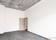 Lublin Śródmieście 1 120 000 zł 112.83 m2 miniaturka 10