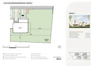 Konstancin-Jeziorna, 2 190 000 zł, 159.45 m2, 5 pokoi miniaturka 20