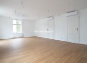 os. oficerskie, 250m2, wysoki standard miniaturka 18