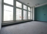 Wrocław Stare Miasto, 4 600 zł, 92 m2, pietro 4, 5 miniaturka 2