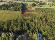 Bieliny, 500 000 zł, 2.49 ha, droga dojazdowa asfaltowa miniaturka 5