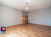 Bolesławiec, 399 000 zł, 84.1 m2, do remontu miniaturka 3