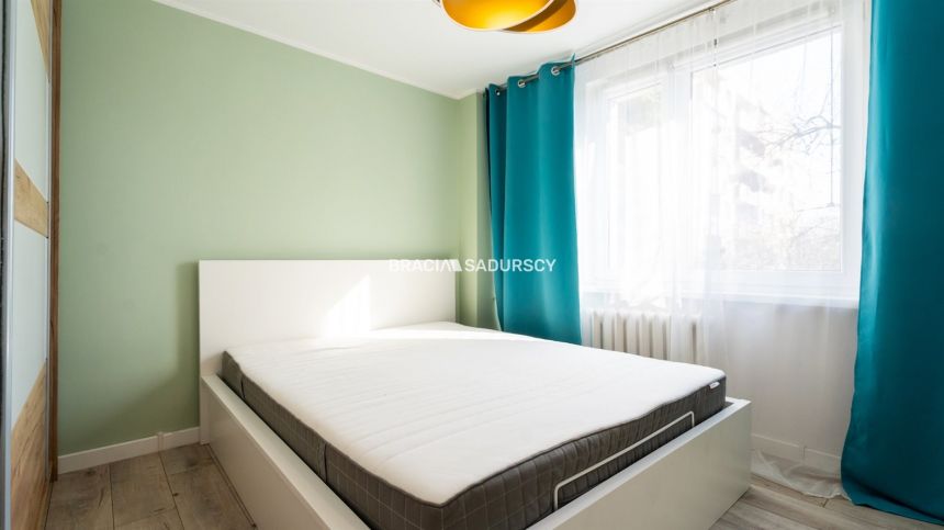 Bagry, 3 pokoje miniaturka 11
