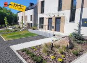 Grabówki, 995 000 zł, 144 m2, z balkonem miniaturka 3
