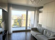 Atrakcyjny apartament Gocław ul Bora-Komorowskiego miniaturka 13