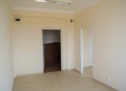 Lokale 15 m2 do 120 m2 miniaturka 4