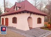 Kłodnica Dolna, 4 950 000 zł, 360 m2, jednorodzinny miniaturka 3