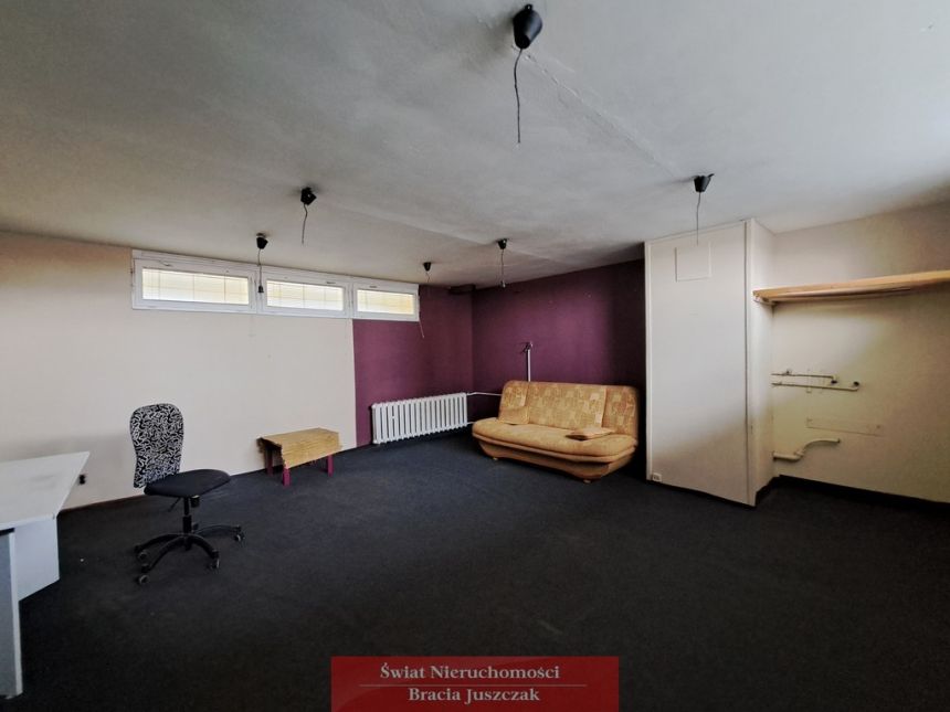 Wrocław Gądów Mały, 1 452 zł, 66 m2, 3 pokoje miniaturka 2