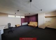 Wrocław Gądów Mały, 1 452 zł, 66 m2, 3 pokoje miniaturka 2