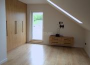 Komfortowy Dom 180 m2 w nowoczesnej technologii miniaturka 14