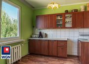 Bolesławiec, 499 000 zł, 72.5 m2, z balkonem miniaturka 6