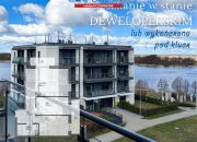 Wałcz, 467 000 zł, 58.87 m2, bez prowizji miniaturka 1