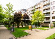 Kraków Ruczaj, 1 100 000 zł, 67.9 m2, pietro 2/5 miniaturka 32