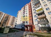 2 pokojowe mieszkanie z balkonem 46,6m2 od zaraz miniaturka 14