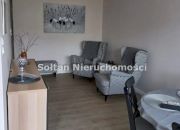 Warszawa Wola, 999 000 zł, 48 m2, z balkonem miniaturka 5