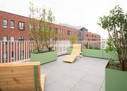 Nowe 2-pok. mieszkanie | Zabłocie | 36 m² | 2025 miniaturka 23