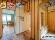 Gdańsk Piecki-Migowo, 799 000 zł, 73.75 m2, M4 miniaturka 7