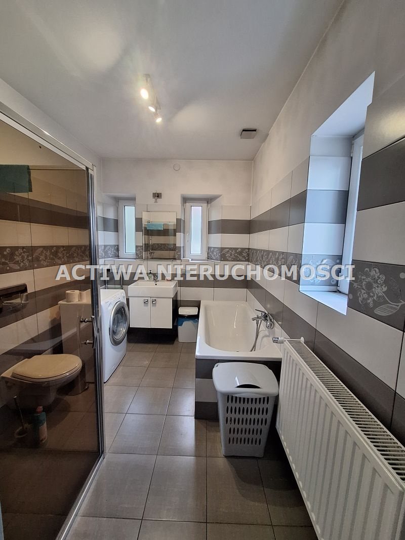 Wrocław Krzyki, 6 800 zł, 340 m2, umeblowany miniaturka 7