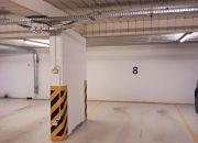Gdańsk Piecki-Migowo, 705 000 zł, 42 m2, z balkonem miniaturka 15