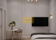 Gotowy apartament Kazimierz Kraków miniaturka 6