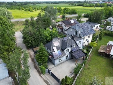 Jarosław Garbarze, 738 000 zł, 180 m2, z pustaków