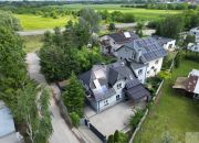 Jarosław Garbarze, 738 000 zł, 180 m2, z pustaków miniaturka 1