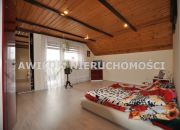 Nadarzyn, 2 600 000 zł, 275.4 m2, ogrzewanie gazowe miniaturka 14