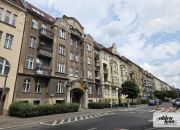 Poznań Jeżyce, 1 190 000 zł, 99.9 m2, z balkonem miniaturka 8