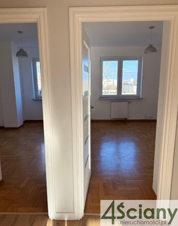 Warszawa Ursynów, 1 230 000 zł, 93.3 m2, dobry standard miniaturka 10