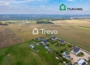 Lisewiec, 371 070 zł, 13.02 ar, przyłącze prądu miniaturka 5