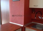1-pokojowe mieszkanie na Bielanach miniaturka 10