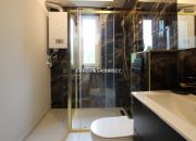 Mieszkanie z ogródkiem. miniaturka 8