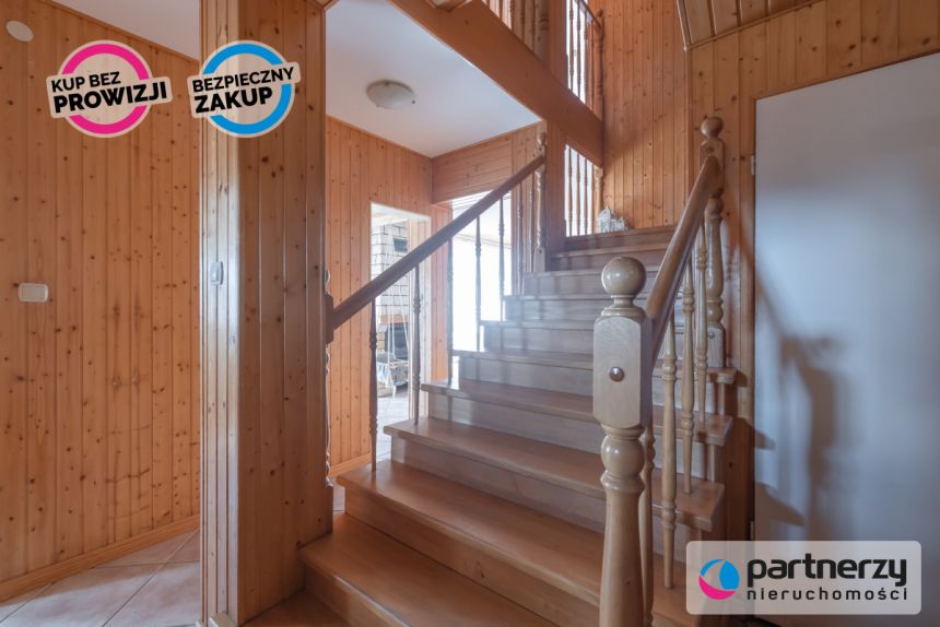 Małkowo 2 590 000 zł 1220 m2 miniaturka 13