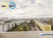Gdańsk Przymorze, 860 000 zł, 72 m2, z balkonem miniaturka 21