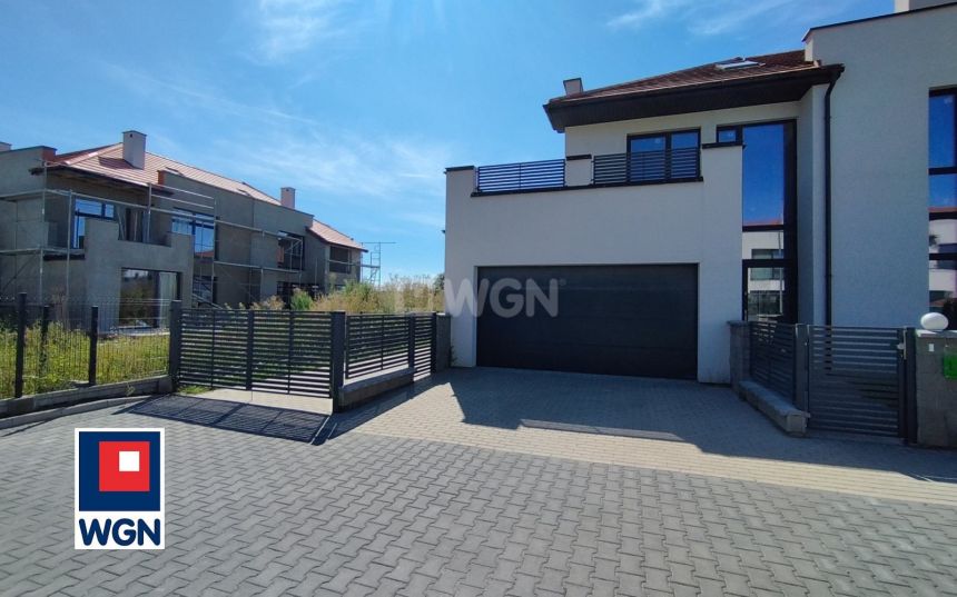 Ełk, 899 000 zł, 110 m2, murowany miniaturka 1