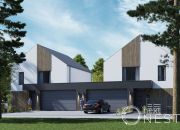 Rusiec, 1 299 000 zł, 150 m2, bliźniak miniaturka 3