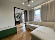 Warszawa Białołęka, 1 169 000 zł, 60 m2, M2 miniaturka 4