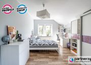 Gdynia Wiczlino, 2 999 000 zł, 361 m2, z pustaka miniaturka 4