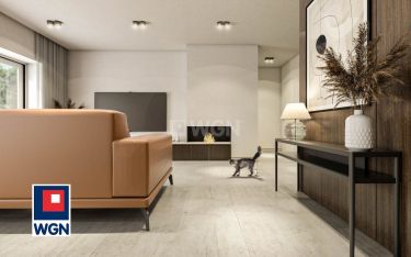 Dąbrowa Górnicza Strzemieszyce Wielkie, 455 000 zł, 70.6 m2, pietro 1/2