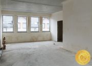 Lokal w nowym pasażu! miniaturka 5