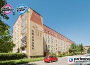 Gdańsk Chełm, 699 000 zł, 61.13 m2, z balkonem miniaturka 13