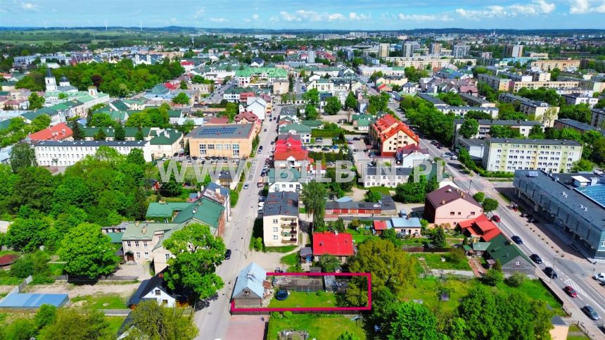 Kup nieruchomośc w centrum miasta ! miniaturka 2