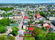 Kup nieruchomośc w centrum miasta ! miniaturka 2