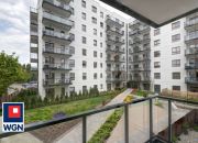 Gdańsk Wrzeszcz, 820 000 zł, 40 m2, wysoki standard miniaturka 13