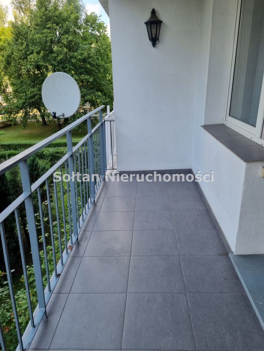 Warszawa Mokotów, 750 000 zł, 48 m2, w bloku miniaturka 4