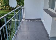 Warszawa Mokotów, 750 000 zł, 48 m2, w bloku miniaturka 4