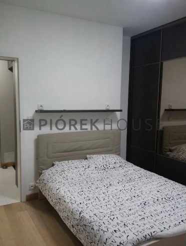 3-pokojowe mieszkanie na Pradze-Północ miniaturka 7