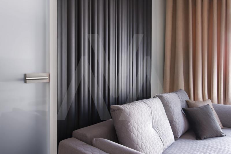 Apartament z miejscem postojowym miniaturka 13